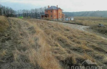 Photo Lot, for sale. Lisnyky