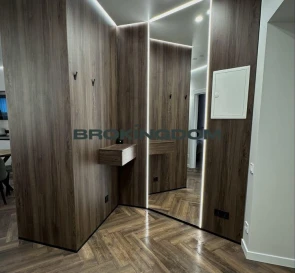 Photo 3. Two-Room flat, for sale. Sofiivska Borshchahivka