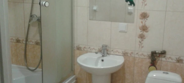 Photo 3. Three-Room flat, for sale. Zhytomyr Центр