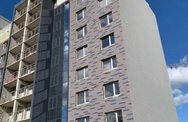 Foto Monoambiente piso, en venta. Poltava Киевский