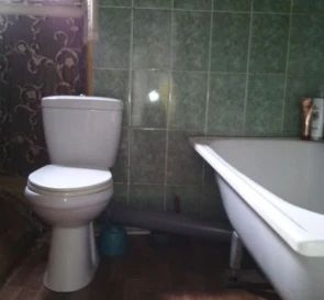 Photo 3. One-Room flat, for sale. Poltava Шевченковский (Октябрьский)
