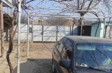 Фото Будинок, продаж. Ізмаїл