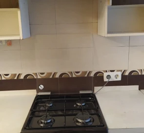 Photo 3. One-Room flat, to rent. Poltava Шевченковский (Октябрьский)