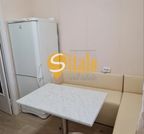 Fotografie 3. Garsonieră apartament, de vânzare. Kyiv Оболонский