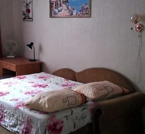 Zdjęcie 4. Kawalerka mieszkanie, do wynajęcia. Odesa Пересыпский (Суворовский)