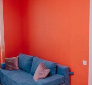 Photo 2. Two-Room flat, to rent. Odesa Приморский