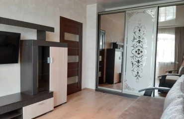 Фото Однокімнатна квартира, оренда. Одеса Приморский