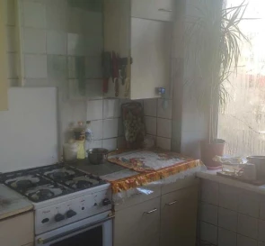 Fotografie 5. Două Camere apartament, de închiriat. Poltava Киевский