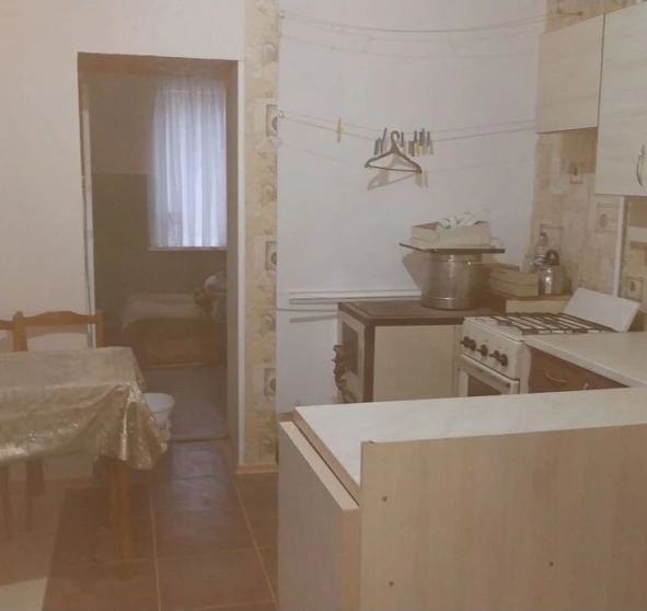 Photo 1. Two-Room flat, to rent. Poltava Шевченковский (Октябрьский)