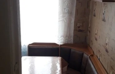 Photo Two-Room flat, to rent. Poltava Шевченковский (Октябрьский)