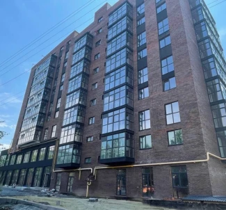 Photo 3. One-Room flat, for sale. Poltava Шевченковский (Октябрьский)