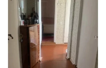 Photo Two-Room flat, for sale. Kyiv Святошинский район, Akademmistsechko