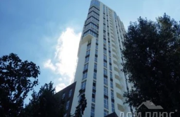 Fotografie Trei Camere apartament, de vânzare. Kyiv Шевченковский