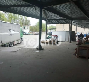 Foto 4. Comercial, para alquilar. Kyiv Святошинский