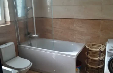 Фото Дом, продажа. Житомир Польова