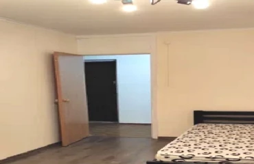 Foto Monoambiente piso, en venta. Kyiv Соломенский район, Vokzalna