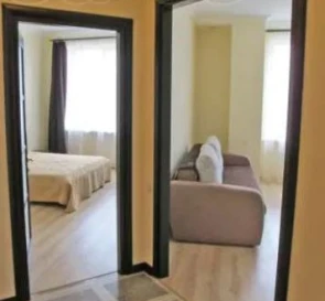 Foto 5. Monoambiente piso, para alquilar. Odesa Приморский
