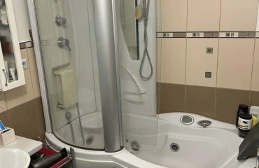 Photo Two-Room flat, for sale. Zhytomyr Богунія
