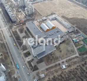 Fotografie 2. Comercială, de închiriat. Kyiv Шевченковский