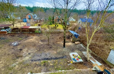 Photo House, for sale. Chapaievka