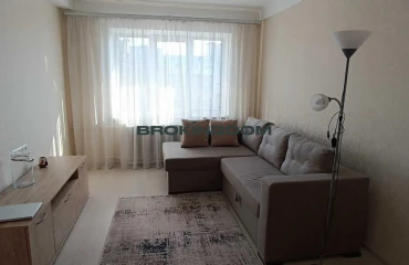 Photo Two-Room flat, for sale. Kyiv Святошинский