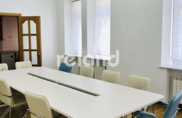 Foto Comercial, para alquilar. Kyiv Печерский
