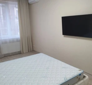 Zdjęcie 5. Kawalerka mieszkanie, do wynajęcia. Odesa Приморский