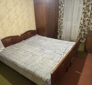Фото 2. Трикімнатна квартира, оренда. Полтава Шевченковский (Октябрьский)