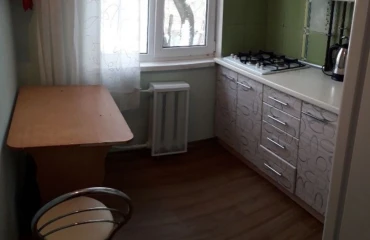 Photo Two-Room flat, to rent. Poltava Шевченковский (Октябрьский)