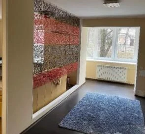 Фото 4. Двокімнатна квартира, продаж. Київ Печерский