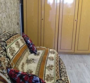 Foto 4. Dos Ambientes piso, para alquilar. Poltava Шевченковский (Октябрьский)