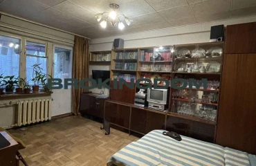 Photo One-Room flat, for sale. Kyiv Днепровский