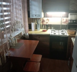 Photo 3. One-Room flat, for sale. Poltava Киевский