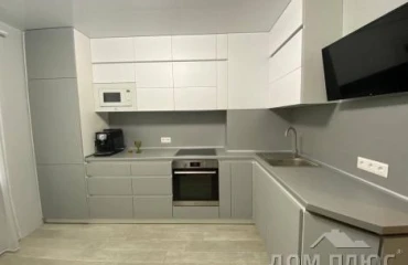 Фото Двокімнатна квартира, продаж. Київ Подольский