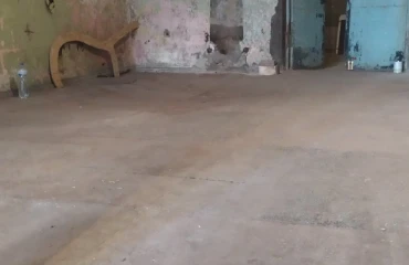 Foto Comercial, para alquilar. Poltava Шевченковский (Октябрьский)