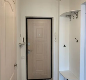 Photo 3. One-Room flat, to rent. Odesa Приморский