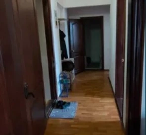 Fotografie 2. Două Camere apartament, de închiriat. Poltava Шевченковский (Октябрьский)