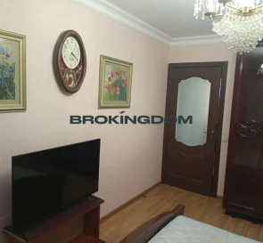 Photo 3. Three-Room flat, for sale. Kyiv Днепровский