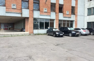 Фото Комерційна, оренда. Полтава Киевский