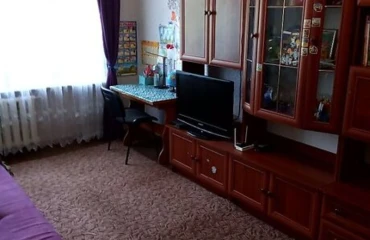 Foto Dos Ambientes piso, en venta. Poltava Шевченковский (Октябрьский)