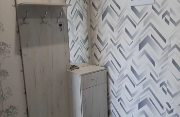 Zdjęcie Kawalerka mieszkanie, do wynajęcia. Poltava