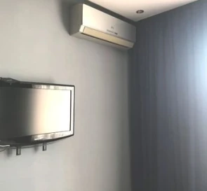 Photo 5. One-Room flat, to rent. Odesa Хаджибейский (Малиновский)