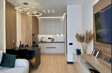 Фото Двокімнатна квартира, продаж. Київ Голосеевский, Васильківська