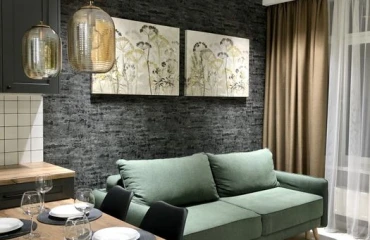Photo One-Room flat, to rent. Odesa Киевский