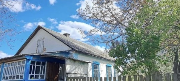 Fotografie 1. Teren, de vânzare. Zhytomyr Передмістя