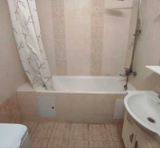 Photo 2. One-Room flat, to rent. Poltava Шевченковский (Октябрьский)
