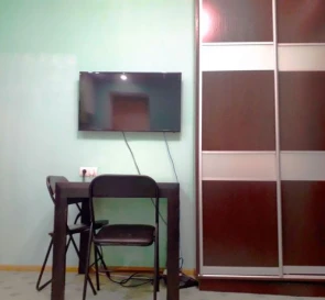 Photo 2. Two-Room flat, to rent. Odesa Приморский