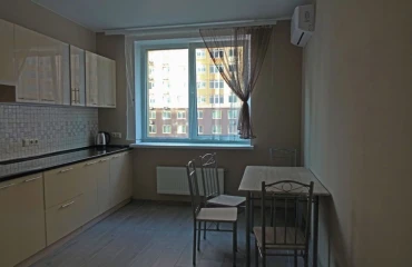 Photo One-Room flat, to rent. Odesa Киевский