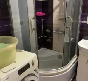 Photo 4. Two-Room flat, to rent. Poltava Шевченковский (Октябрьский)
