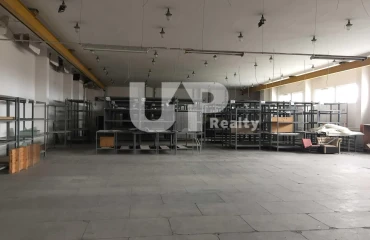 Photo Business, to rent. Kyiv Дарницкий